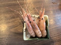 -田舍家Inakaya(天汇igc店)