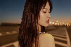 -巴黎春天婚纱摄影STUDIO·定制