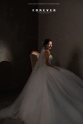 点击看大图 -金夫人婚纱摄影(包河万达店)