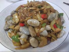 -大班家政月嫂育儿嫂(深圳NO.1店)