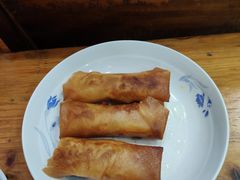 -上海特色小笼店(铁岭路90弄小区店)