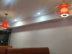 -五谷丰登·胶东海鲜·家常菜(张村店)