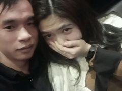 -皇马纯KTV(景田店)