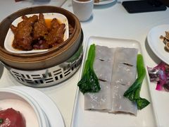 -好食上(喜盈门.范城店)