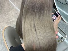 -万达广场(龙湖店)