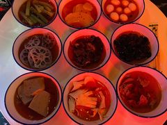 -贰麻酒馆(1912店)