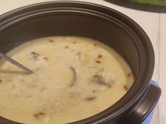 -文涵小院·邻里厨房