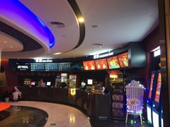 -博纳国际影城(铜锣湾激光巨幕杜比店)