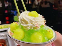 -川西坝子火锅(清江东路3.0直营店)