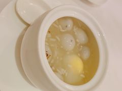 -苏浙总会(国金中心店)