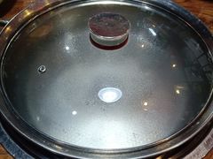 -巧媳妇灌汤自助水饺馆(龙盛·万豪店)