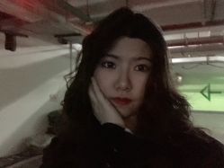 -IDESIGN艾迪赛 美学
