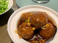 -宝翠花园餐厅(沙湖店)