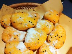 -高佳庄·海鲜酒楼(东港店)