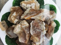 -老磨油饼(高陵店)