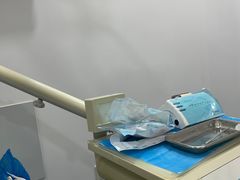 -岳辰齿科(浦东长泰店)