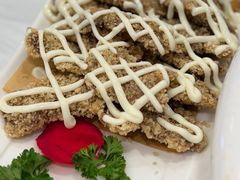 -庐州太太(鼓楼店)