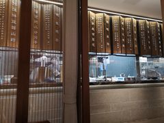 -泰钰丰烤鸭.天津菜(开发区店)