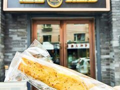 门面-韩国利尔面包(桂林路店)