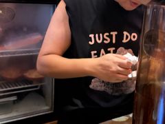 -老龙亭拉面店