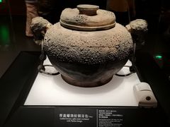 -四川博物院
