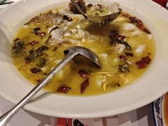 -蓉城小馆(科兴店)