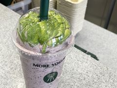 -茉酸奶(春熙路店)