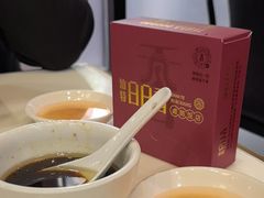 -日日香卤鹅饭店·澄海狮头鹅(澄海店)