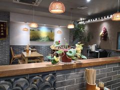 -中原一大碗(湖滨店)
