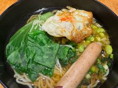 -全季酒店(苏州观前街中心店)