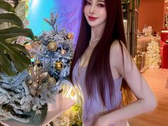 -TOT BISTRO餐酒馆