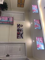 -静博士·养生养颜