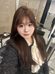 -BOF HAIR BY HONTO
