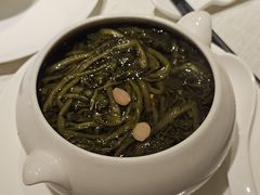 -御宝轩(益丰·外滩源店)