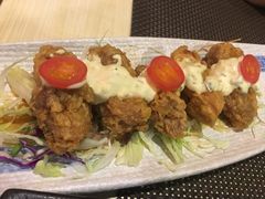 南蛮鸡块-有喜屋·深夜食堂(北京西路店)