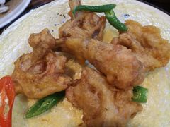 -盈田盈粥庄(博山东路店)