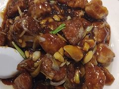 -泰丰楼(前门西大街店)