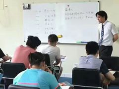 -凯特语言中心·STBJ日语等级考点(慈云寺总校)