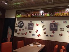 -VITELLO意大利料理(崂山路店)