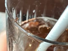 -上海柏悦酒店·世纪100牛排馆