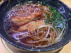 -寿司郎(皇庭广场店)