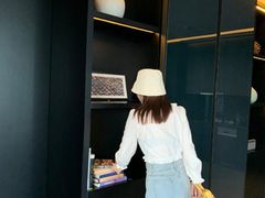 -成都恒博医院·全科检查