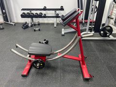 -东吴水韵(吴中店)