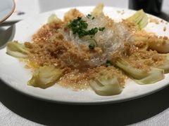 -云境岁月(象湖店)