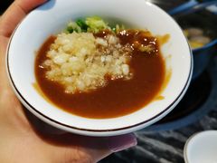 -八合里牛肉火锅(深圳光明大仟里二店)