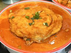 -金阁家常菜(贵阳路店)