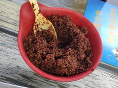 -春雨羊汤店(广开四马路总店)