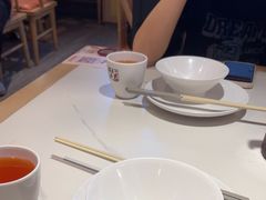 -将军府·鸡毛店(武侯祠店)