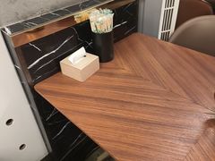 -茶房烤包子(金坤中环花苑溢景轩店)