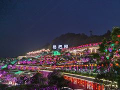 -枇杷园食为鲜火锅(南山店)